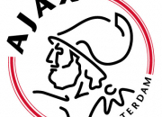 Quiz Que savez-vous vraiment sur l'Ajax Amsterdam ?