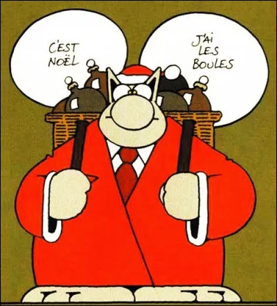 Trouvez le proverbe du grand parfumeur :