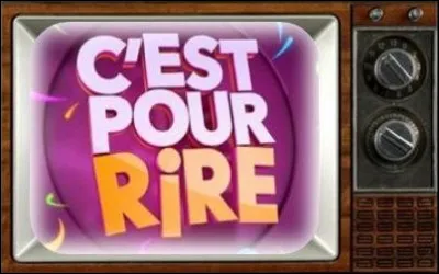 De qui est la citation "L'Enfer c'est les zoos" ?