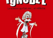Quiz Le prix Ig-Nobel (2)
