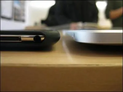 Lors d'un discours adress  des tudiants, Barack Obama a fustig ple-mle 'iPod, iPad, Xbox et Playstation'. Que leur reproche-t-il ?