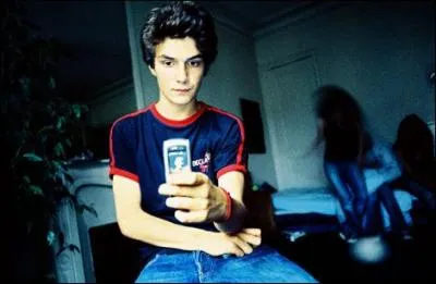 Bouygues Tlcom se prpare  annoncer une nouvelle offre :