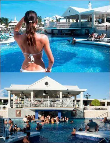 Le site Oyster.com propose la vrit sur les htels. On y trouve :