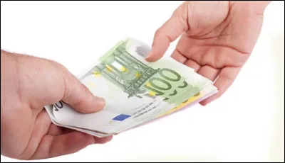 Avec ton argent, tu achètes 10 bonbons, et vous êtes 7 dans ta famille, que fais-tu ?