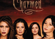 Quiz Les dmons de Charmed (1)