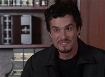 Quel est le nom de ce démon ?