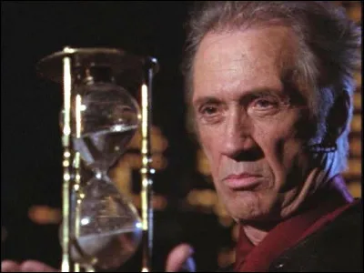 Quel est le nom de ce démon ?