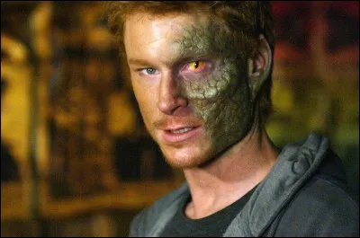 Quel est le nom de ce démon ?