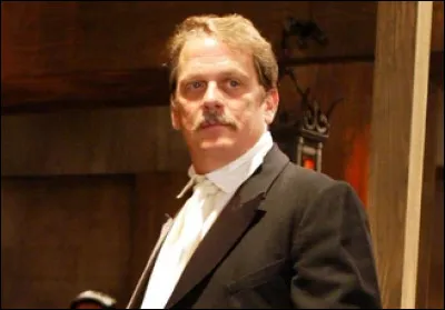 Quel est le nom de ce démon ?