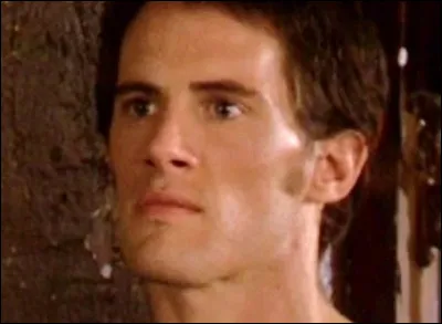 Quel est le nom de ce démon ?