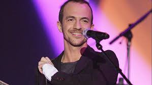 Quiz Calogero