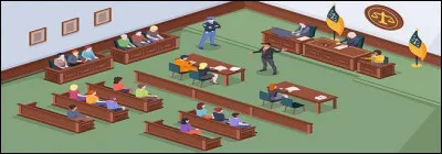 On a vu, entendu, écouté le cas échéant, accordé de l'intérêt et tout cela confère une espèce de popularité au sujet.