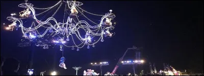 L'expression "avoir du lustre" est-elle synonyme de popularité ?