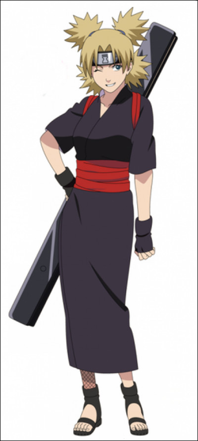 Ce soir il y a une grande fête, comment t'habilles-tu ?