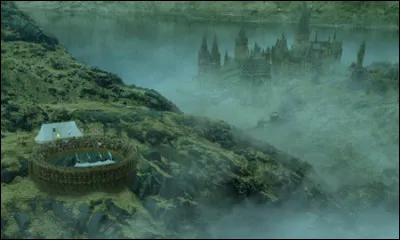 Quel est ton lieu préféré ?