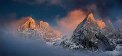 Où préfères-tu vivre ?