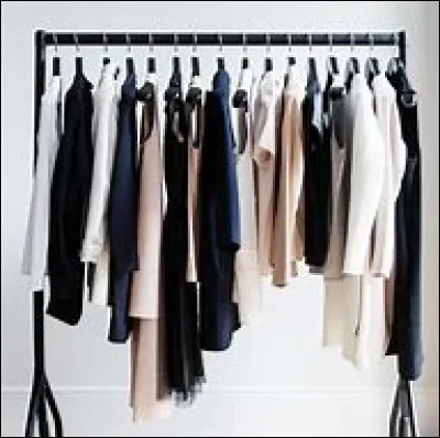 Quel est ton style vestimentaire ?