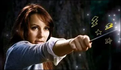 Si tu avais un super pouvoir, quel serait-il ?