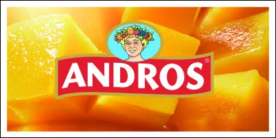 Sur quel type de surface le Trophée Andros se déroule-t-il ?