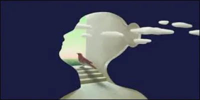 Es-tu pensif/pensive, rêves-tu beaucoup, en ce moment ?