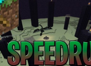 Test Quel speedrunner 'Minecraft' tes-vous ?