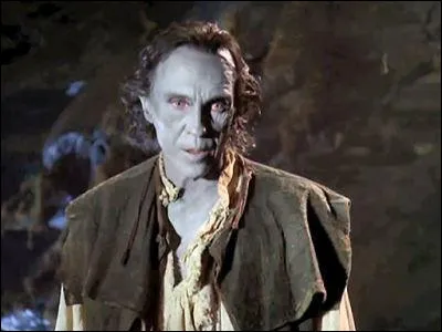 Quel est le nom de ce démon ?