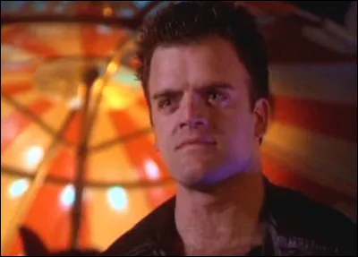 Quel est le nom de ce démon ?