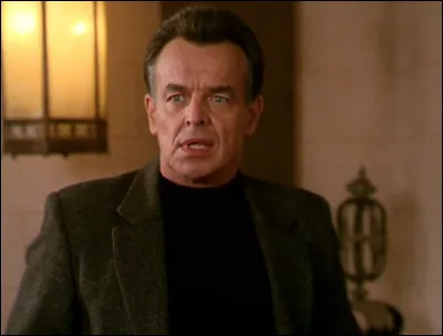 Quel est le nom de ce démon ?