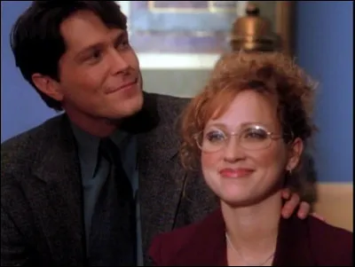 Quel sont les prénoms de ces deux démons ?