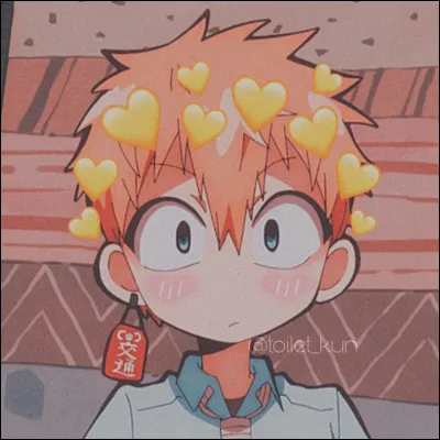 Dans "Tokyo Revengers", pourquoi revient-il dans le passé ?