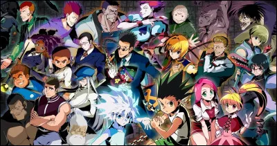 Quel est le personnage qui trompe les d&eacute;butants ?