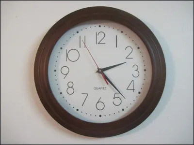 Quel personnage a fait perdre 50 heures &agrave; l'&eacute;quipe de Gon dans l'&eacute;preuve n&deg;3 ?