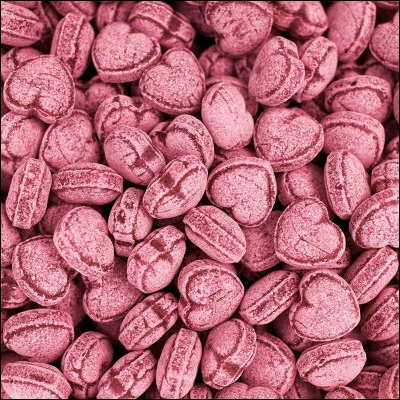 Quel personnage préfères-tu ?