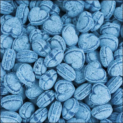 Quel talent préfères-tu ?