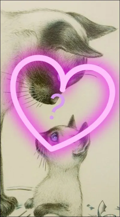 Quel animal préfères-tu ?