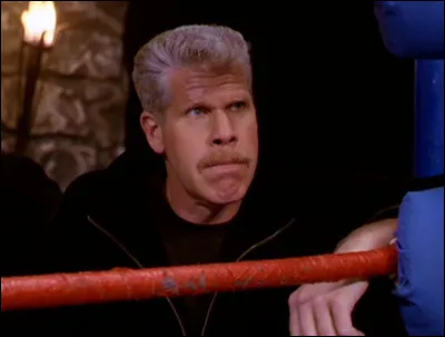 Quel est le nom de ce démon ?