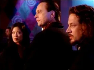 Comment appelle-t-on ce groupe de démons ?