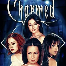 Quiz Charmed