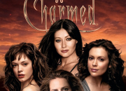 Quiz Les dmons de Charmed (4)