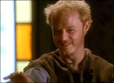 Quel est le nom de ce démon ?