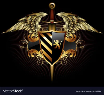 Protèges-tu les autres quand ils sont en danger ?