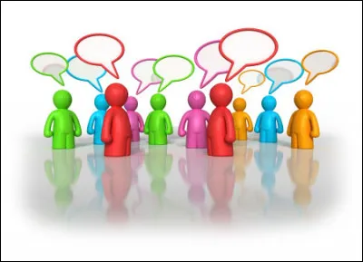 Quelle impression donnes-tu aux gens ?