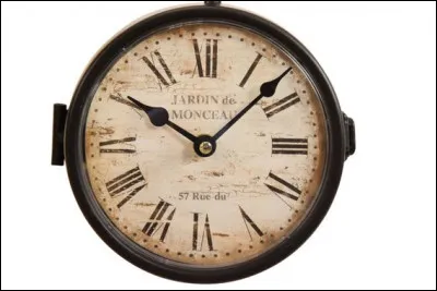 Combien de temps par jour disposes-tu ?