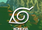 Test De quel clan de Konoha es-tu ?