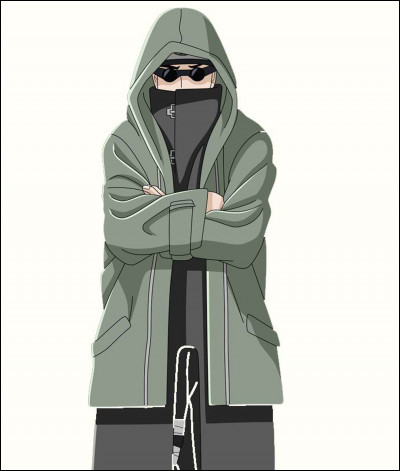 Fais-tu souvent l'imbécile ?