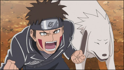 Au travail ou en cours, comment te comportes-tu ?