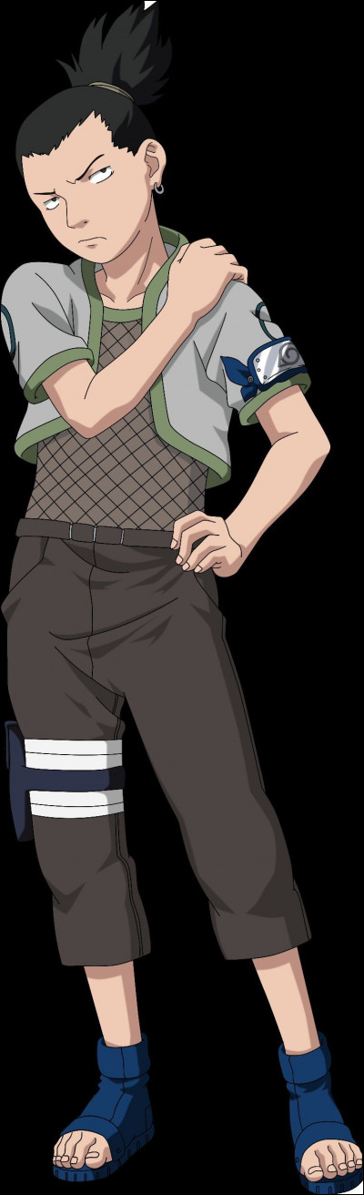 En sport, tu es en cours de course à pied avec ton professeur et tu en as marre. Que fais-tu ?