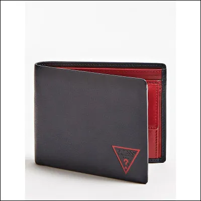 Perds-tu souvent tes affaires ?