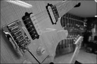 Quelle viennoiserie nous chantait Joe Dassin en 1968 ?