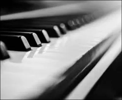 À quel groupe américain doit-on le tube "I Get Around" en 1964 ?